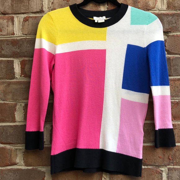 kate spade Sweaters - Women’s Kate Spade sweater